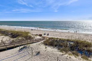 40 Folly Field Rd, Hilton Head Island, SC 29928 - Photo 28