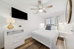 40 Folly Field Rd, Hilton Head Island, SC 29928 - Photo 16