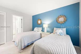 200 Colonnade Dr, Hilton Head Island, SC 29928 - Photo 24