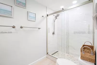 200 Colonnade Drive #183, Hilton Head Island, SC 29928 - Photo 22