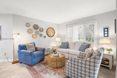 200 Colonnade Drive #183, Hilton Head Island, SC 29928 - Photo 12