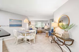 200 Colonnade Dr, Hilton Head Island, SC 29928 - Photo 10