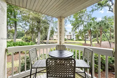 200 Colonnade Drive #183, Hilton Head Island, SC 29928 - Photo 16