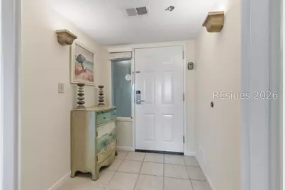 1 Ocean Lane #3332, Hilton Head Island, SC 29928 - Photo 4