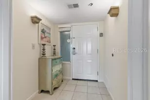 1 Ocean Ln, Hilton Head Island, SC 29928 - Photo 4