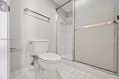 1 Ocean Lane #3332, Hilton Head Island, SC 29928 - Photo 24