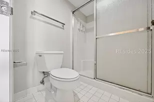 1 Ocean Ln, Hilton Head Island, SC 29928 - Photo 24