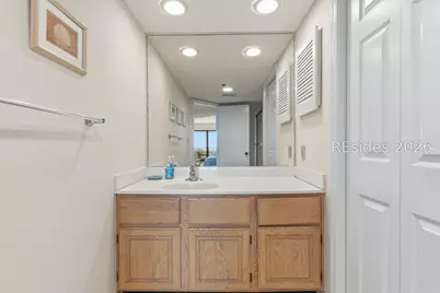 1 Ocean Lane #3332, Hilton Head Island, SC 29928 - Photo 18
