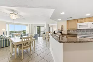 1 Ocean Ln, Hilton Head Island, SC 29928 - Photo 12