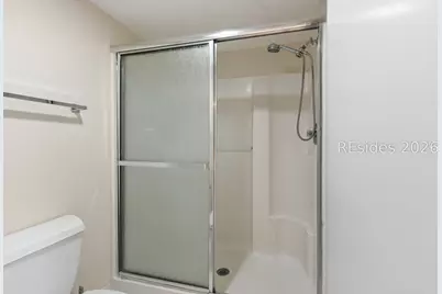 1 Ocean Lane #3332, Hilton Head Island, SC 29928 - Photo 24
