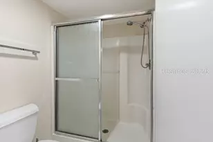 1 Ocean Ln, Hilton Head Island, SC 29928 - Photo 24