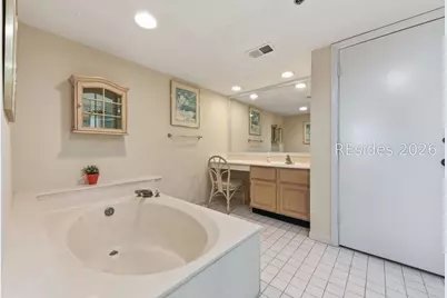 1 Ocean Lane #3332, Hilton Head Island, SC 29928 - Photo 22