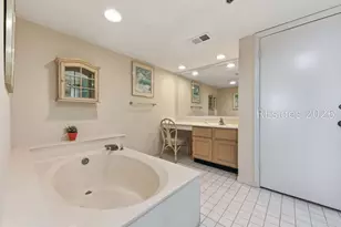 1 Ocean Ln, Hilton Head Island, SC 29928 - Photo 22