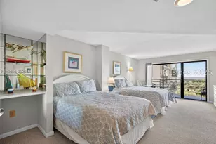 1 Ocean Ln, Hilton Head Island, SC 29928 - Photo 14