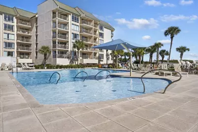 1 Ocean Lane #3332, Hilton Head Island, SC 29928 - Photo 36