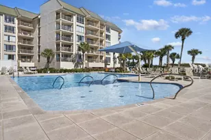 1 Ocean Ln, Hilton Head Island, SC 29928 - Photo 36