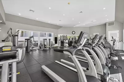 1 Ocean Lane #3332, Hilton Head Island, SC 29928 - Photo 32