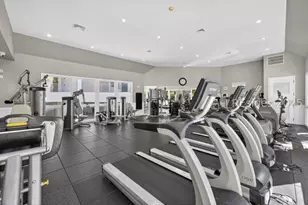 1 Ocean Ln, Hilton Head Island, SC 29928 - Photo 32