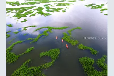 1 Ocean Lane #3332, Hilton Head Island, SC 29928 - Photo 52