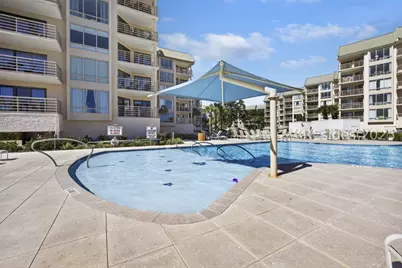 1 Ocean Lane #3332, Hilton Head Island, SC 29928 - Photo 40