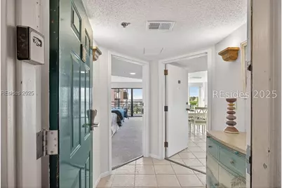 1 Ocean Lane #3332, Hilton Head Island, SC 29928 - Photo 4