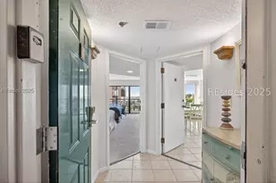 1 Ocean Ln, Hilton Head Island, SC 29928 - Photo 4