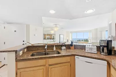 1 Ocean Lane #3332, Hilton Head Island, SC 29928 - Photo 14