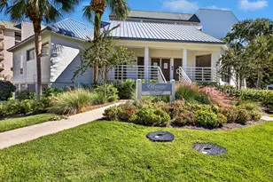 1 Ocean Ln, Hilton Head Island, SC 29928 - Photo 30