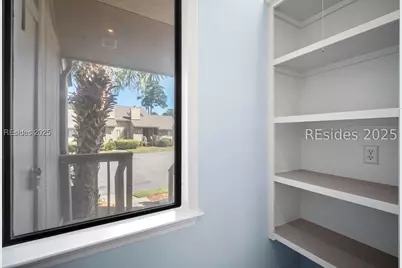5 Gumtree Road #F6, Hilton Head Island, SC 29926 - Photo 16
