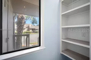 5 Gumtree Rd, Hilton Head Island, SC 29926 - Photo 16