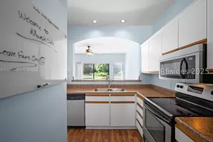 5 Gumtree Rd, Hilton Head Island, SC 29926 - Photo 14