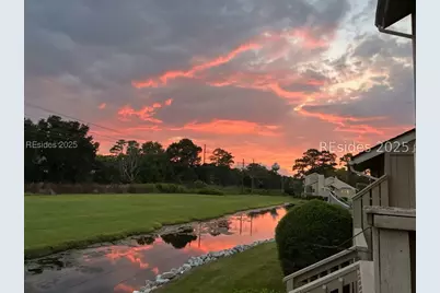 5 Gumtree Road #F6, Hilton Head Island, SC 29926 - Photo 2