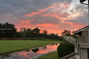 5 Gumtree Rd, Hilton Head Island, SC 29926 - Photo 2