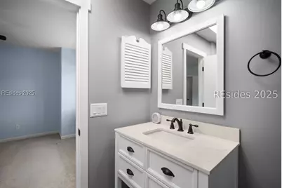 5 Gumtree Road #F6, Hilton Head Island, SC 29926 - Photo 32