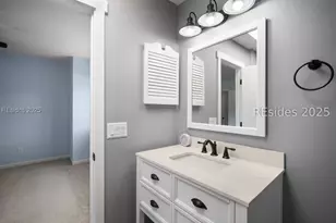 5 Gumtree Rd, Hilton Head Island, SC 29926 - Photo 32