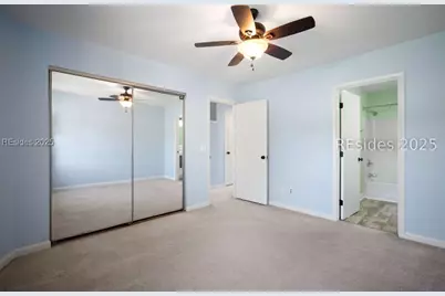 5 Gumtree Road #F6, Hilton Head Island, SC 29926 - Photo 22