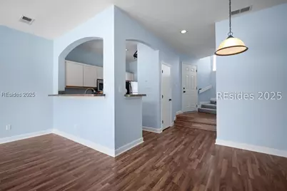 5 Gumtree Road #F6, Hilton Head Island, SC 29926 - Photo 6