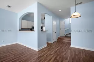 5 Gumtree Rd, Hilton Head Island, SC 29926 - Photo 6