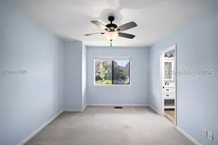 5 Gumtree Rd, Hilton Head Island, SC 29926 - Photo 24