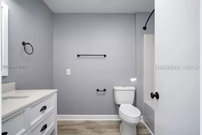 5 Gumtree Road #F6, Hilton Head Island, SC 29926 - Photo 30