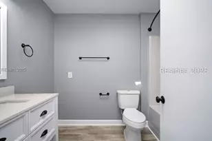 5 Gumtree Rd, Hilton Head Island, SC 29926 - Photo 30