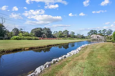 5 Gumtree Road #F6, Hilton Head Island, SC 29926 - Photo 38