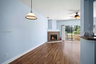 5 Gumtree Rd, Hilton Head Island, SC 29926 - Photo 4