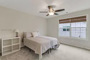 246 Old Post Cir, Bluffton, SC 29910 - Photo 32