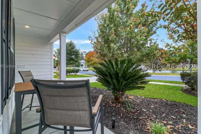 246 Old Post Circle, Bluffton, SC 29910 - Photo 4