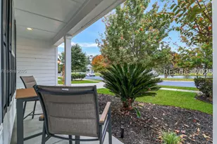 246 Old Post Cir, Bluffton, SC 29910 - Photo 4