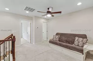 246 Old Post Cir, Bluffton, SC 29910 - Photo 28