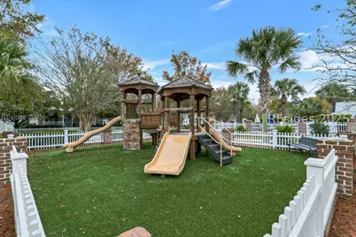 246 Old Post Circle, Bluffton, SC 29910 - Photo 40