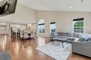 246 Old Post Cir, Bluffton, SC 29910 - Photo 16