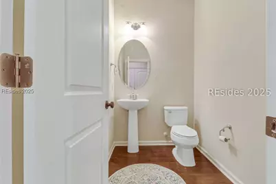 246 Old Post Circle, Bluffton, SC 29910 - Photo 24